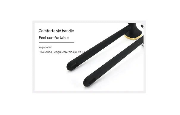 Zinc Alloy Meat Hammer